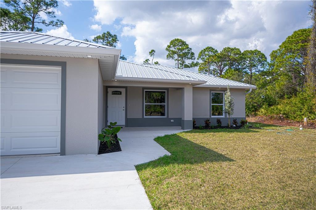 6203 Hob Ct Property Photo 45