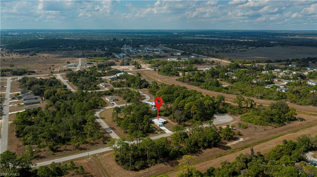 6203 Hob Ct Property Photo 46
