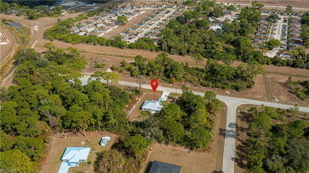 6203 Hob Ct Property Photo 48