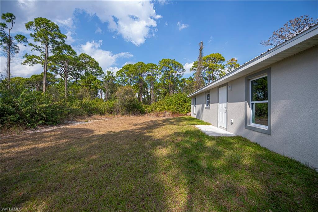 6203 Hob Ct Property Photo 49