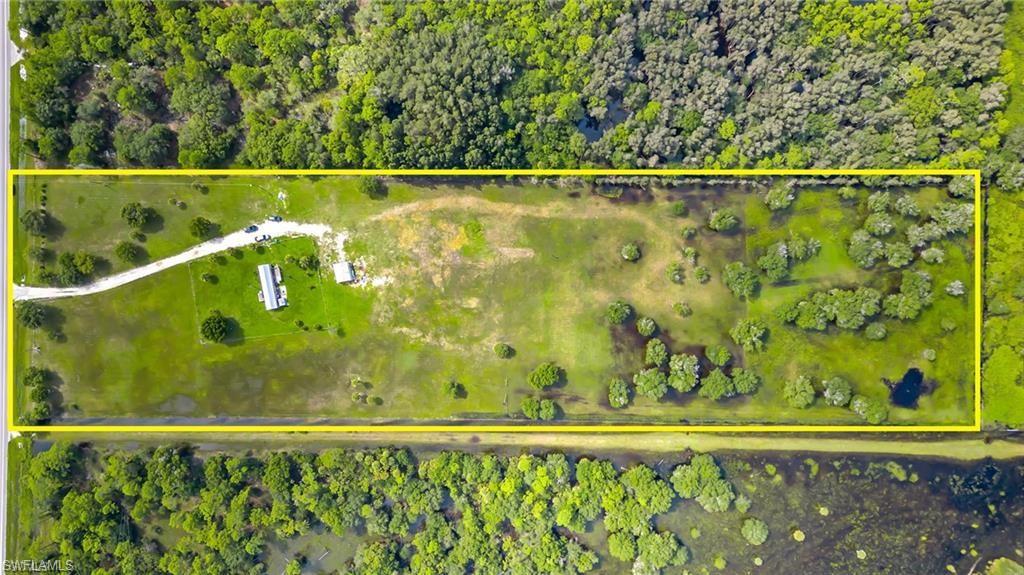 12031 State Road 31 Property Photo 1