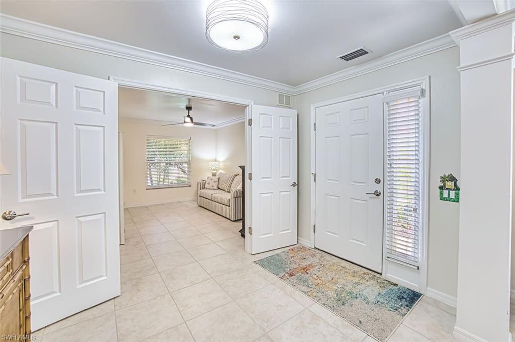 9543 Hemingway Ln Property Photo 12