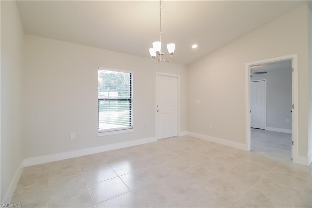 1005 Angelo Ave Property Photo 2