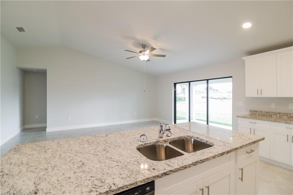 1005 Angelo Ave Property Photo 5