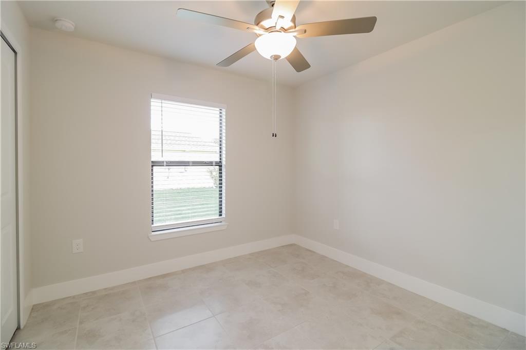 1005 Angelo Ave Property Photo 6