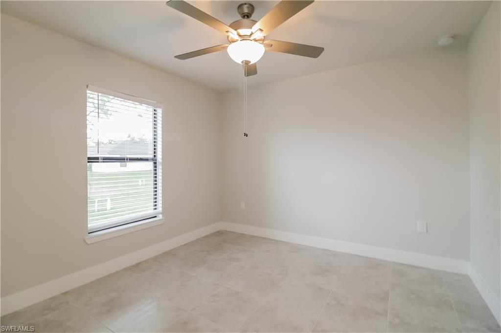 1005 Angelo Ave Property Photo 7