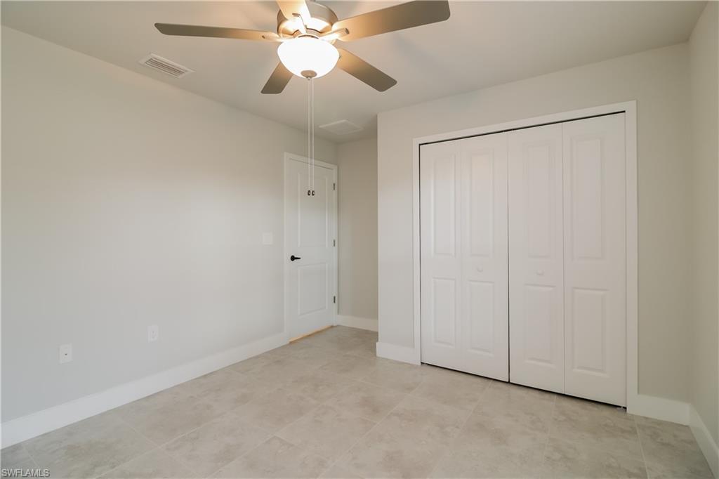 1005 Angelo Ave Property Photo 9