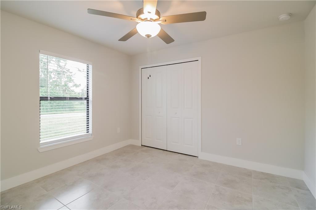1005 Angelo Ave Property Photo 10