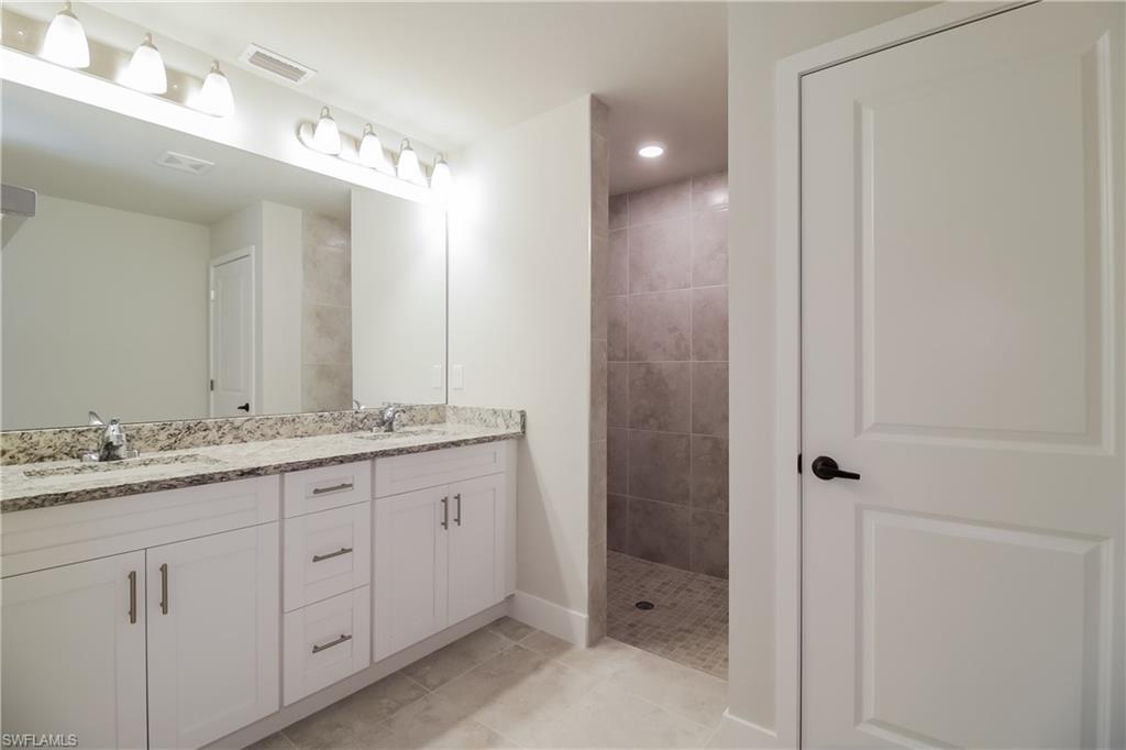 1005 Angelo Ave Property Photo 11