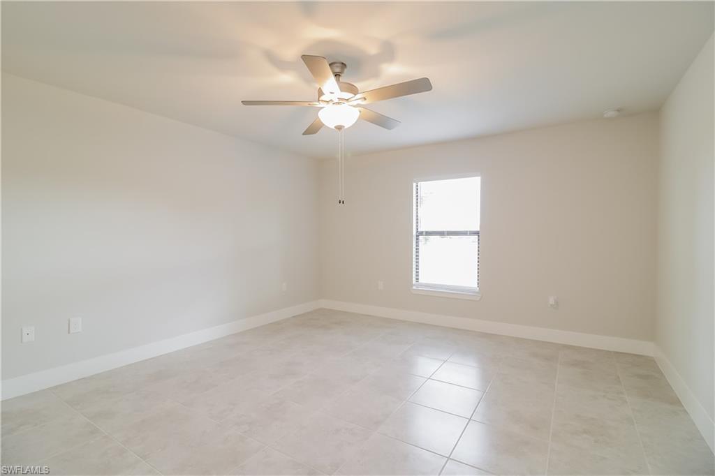 1005 Angelo Ave Property Photo 12