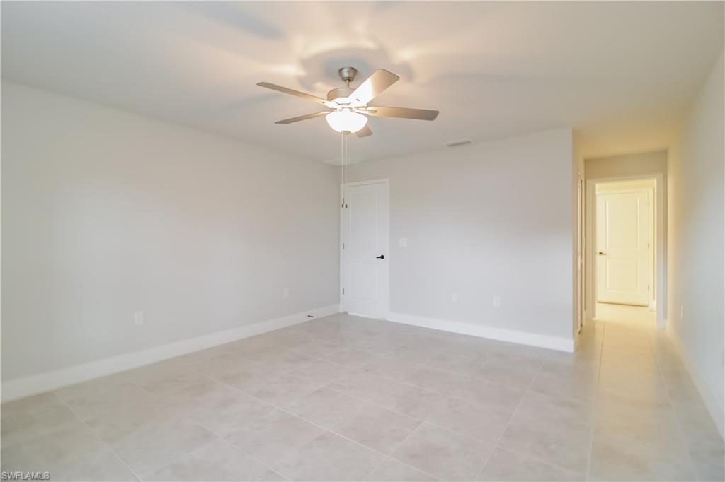 1005 Angelo Ave Property Photo 13