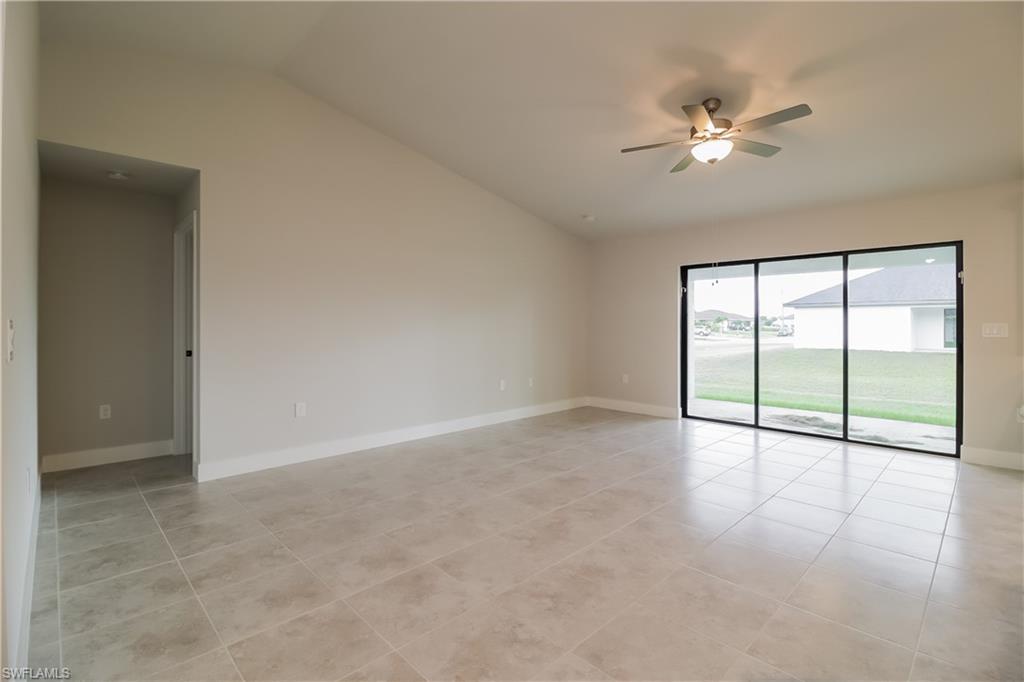 1005 Angelo Ave Property Photo 14