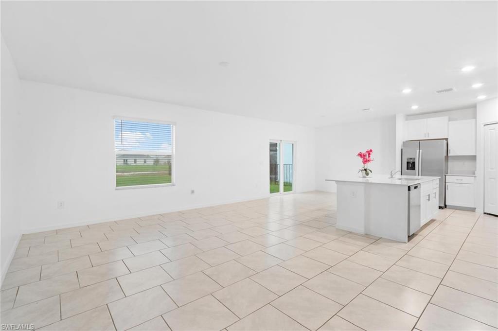 12230 Dakota Ridge Pl Property Photo 5