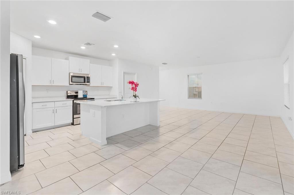 12230 Dakota Ridge Pl Property Photo 6