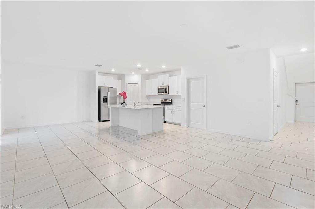 12230 Dakota Ridge Pl Property Photo 7