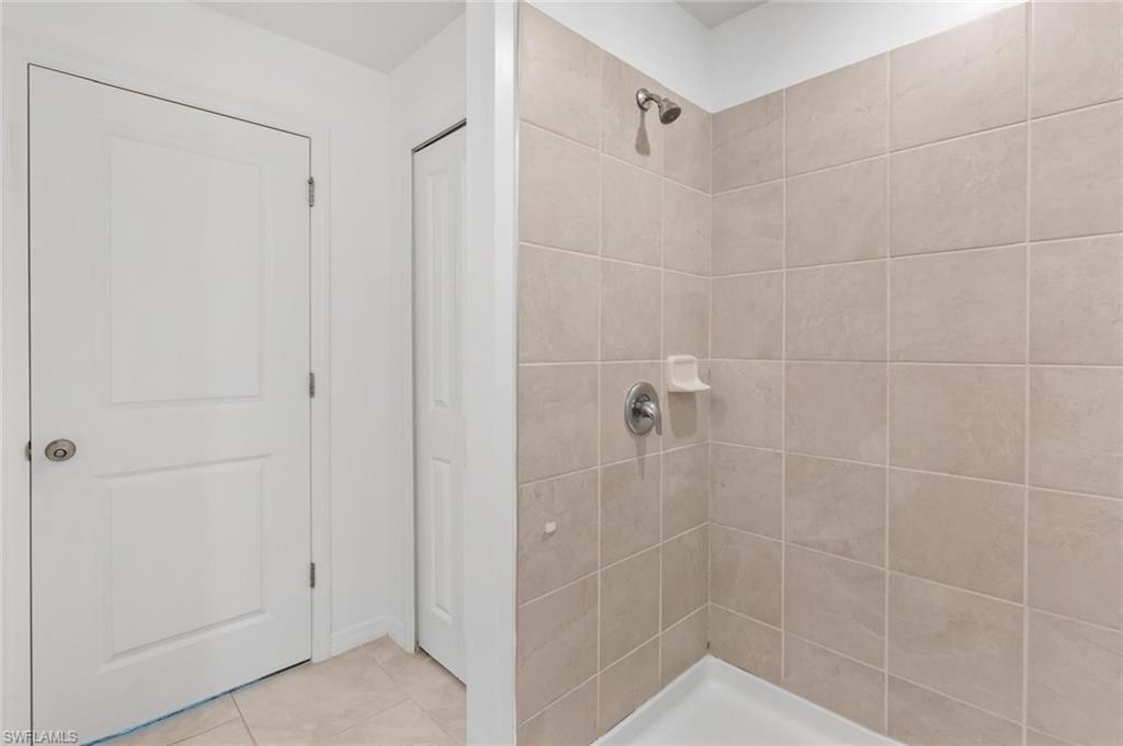 12230 Dakota Ridge Pl Property Photo 8