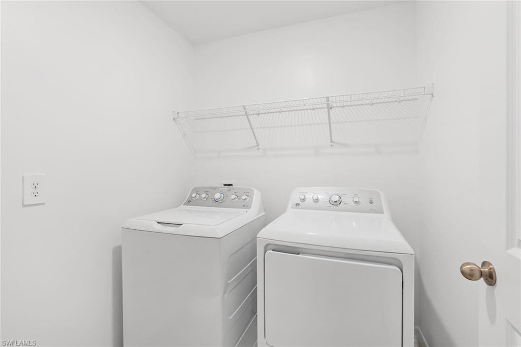 12230 Dakota Ridge Pl Property Photo 9