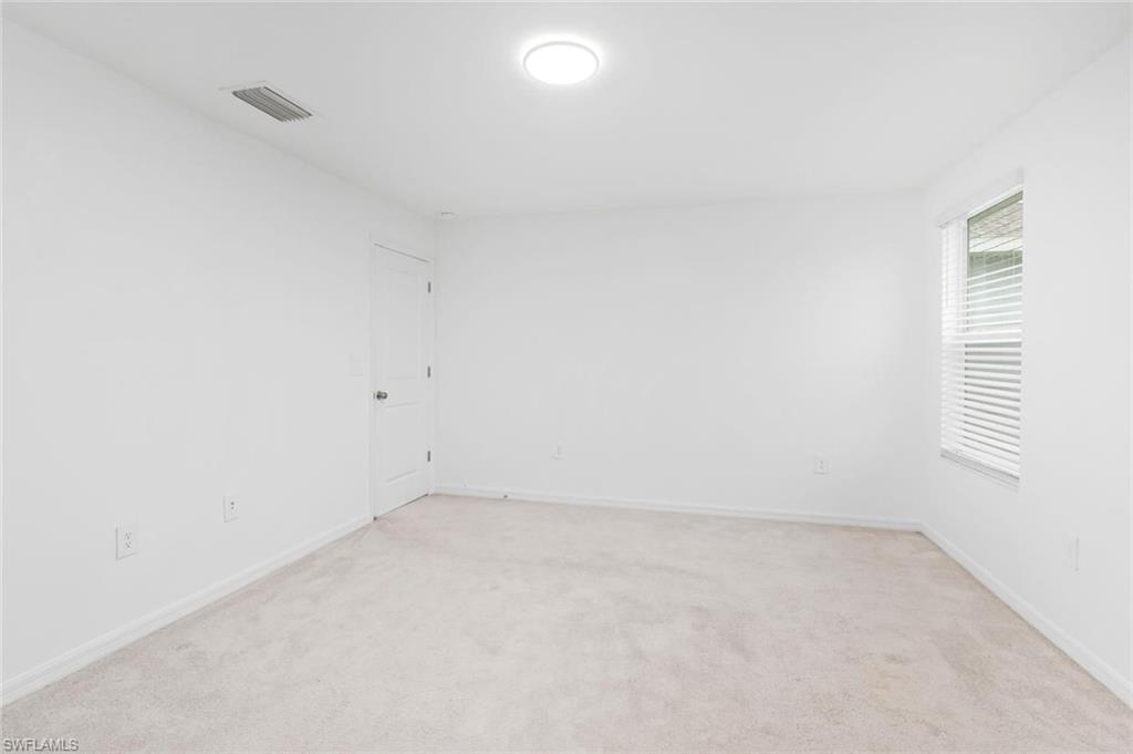 12230 Dakota Ridge Pl Property Photo 10