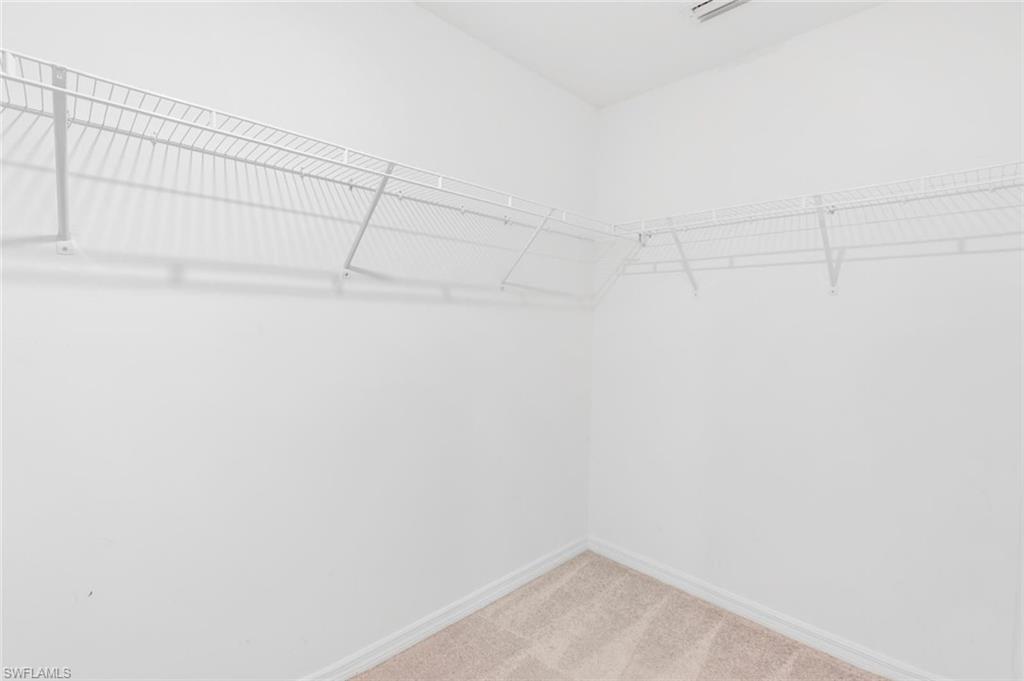 12230 Dakota Ridge Pl Property Photo 11