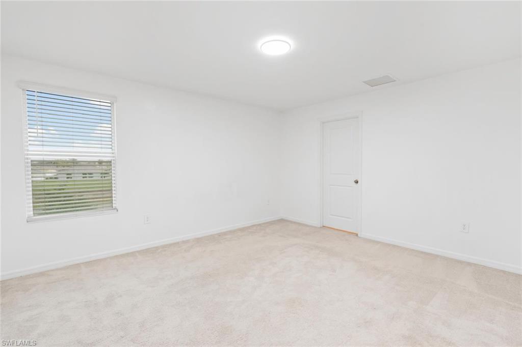 12230 Dakota Ridge Pl Property Photo 13