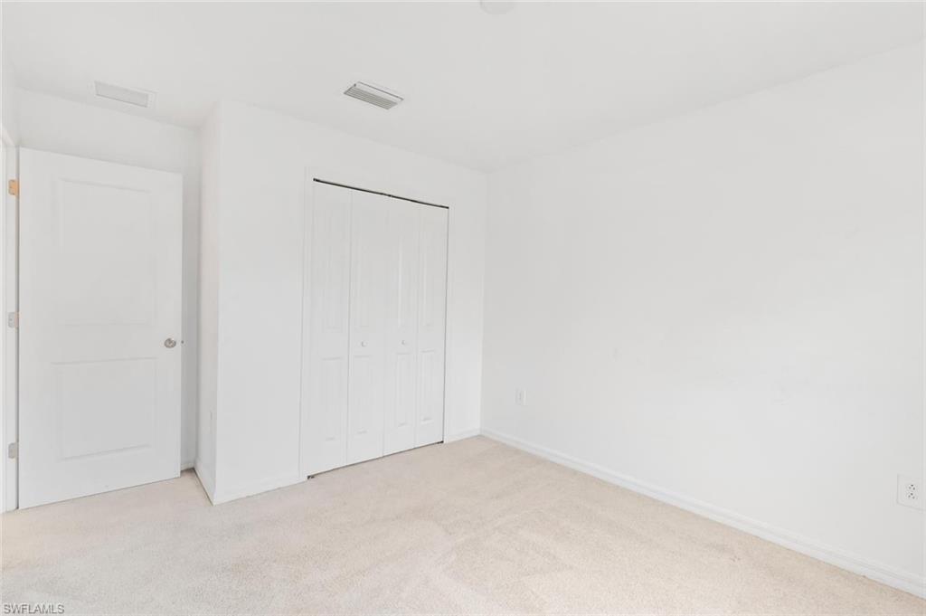12230 Dakota Ridge Pl Property Photo 14