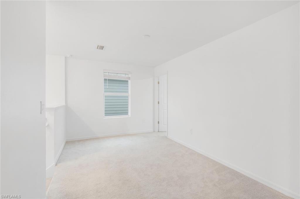 12230 Dakota Ridge Pl Property Photo 15