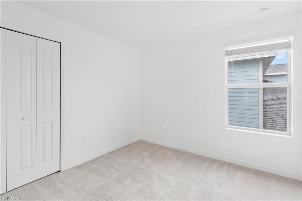 12230 Dakota Ridge Pl Property Photo 16