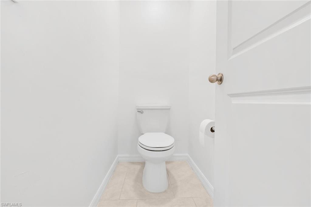 12230 Dakota Ridge Pl Property Photo 17