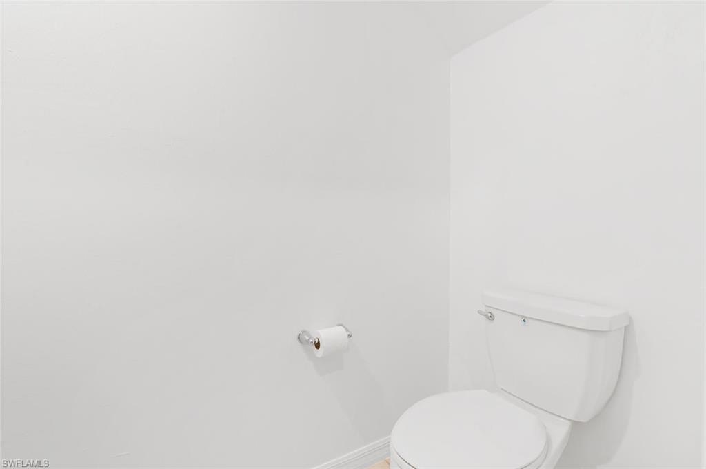 12230 Dakota Ridge Pl Property Photo 19