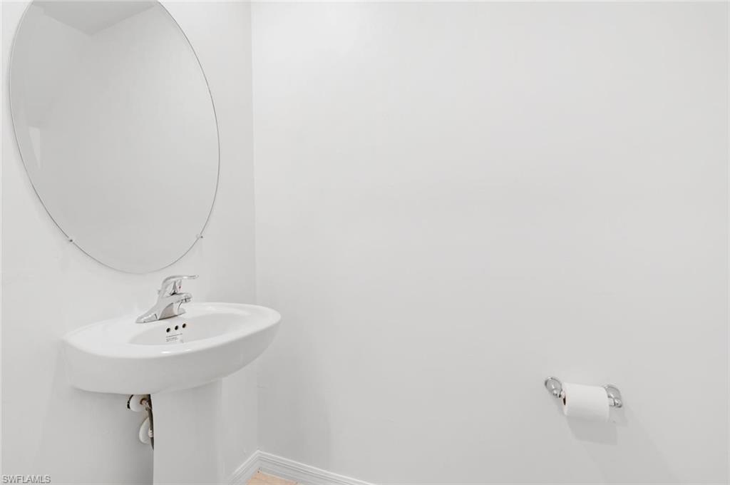 12230 Dakota Ridge Pl Property Photo 21