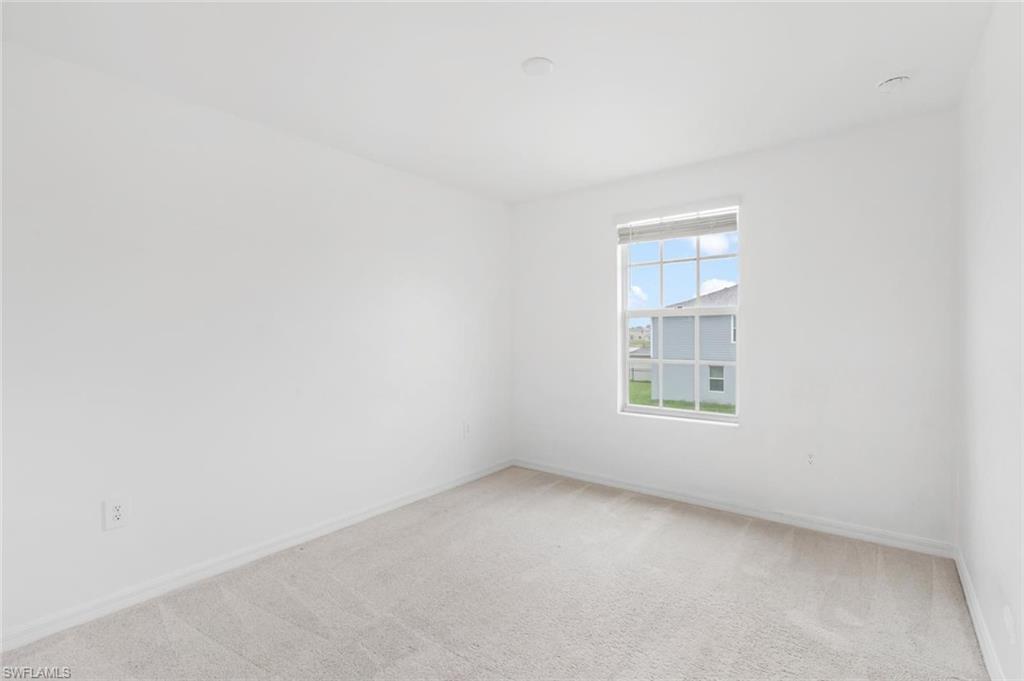 12230 Dakota Ridge Pl Property Photo 22