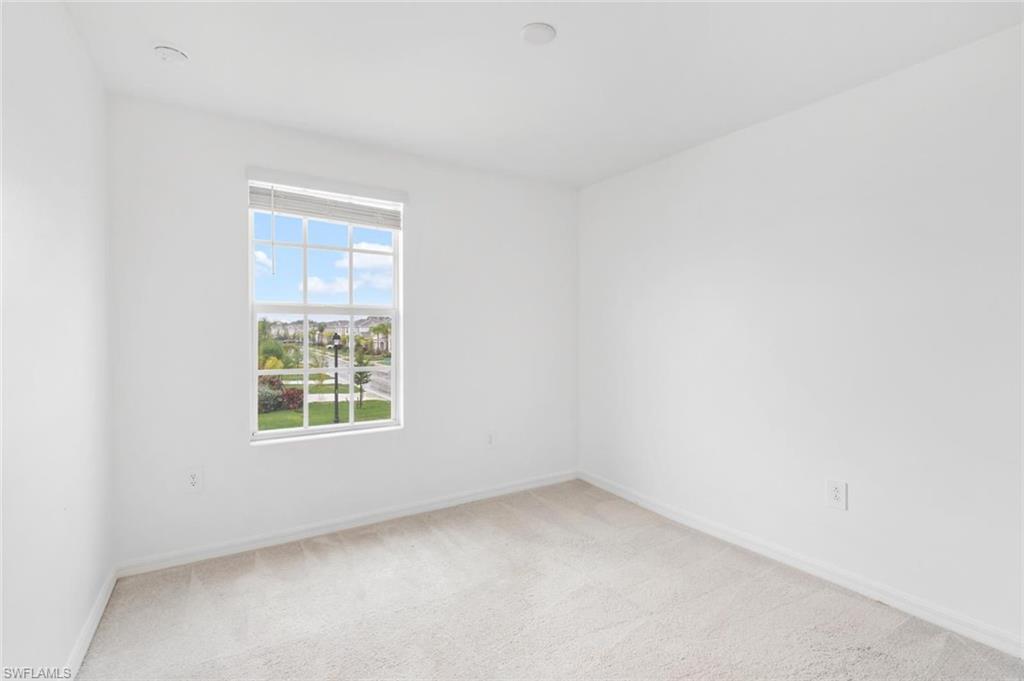 12230 Dakota Ridge Pl Property Photo 23