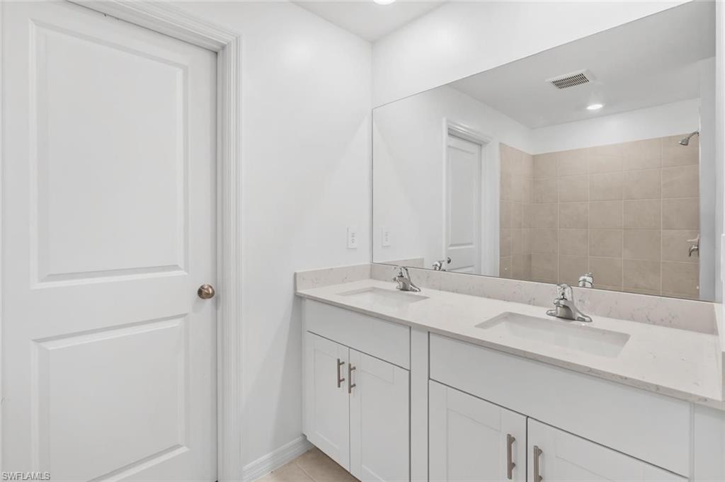 12230 Dakota Ridge Pl Property Photo 25