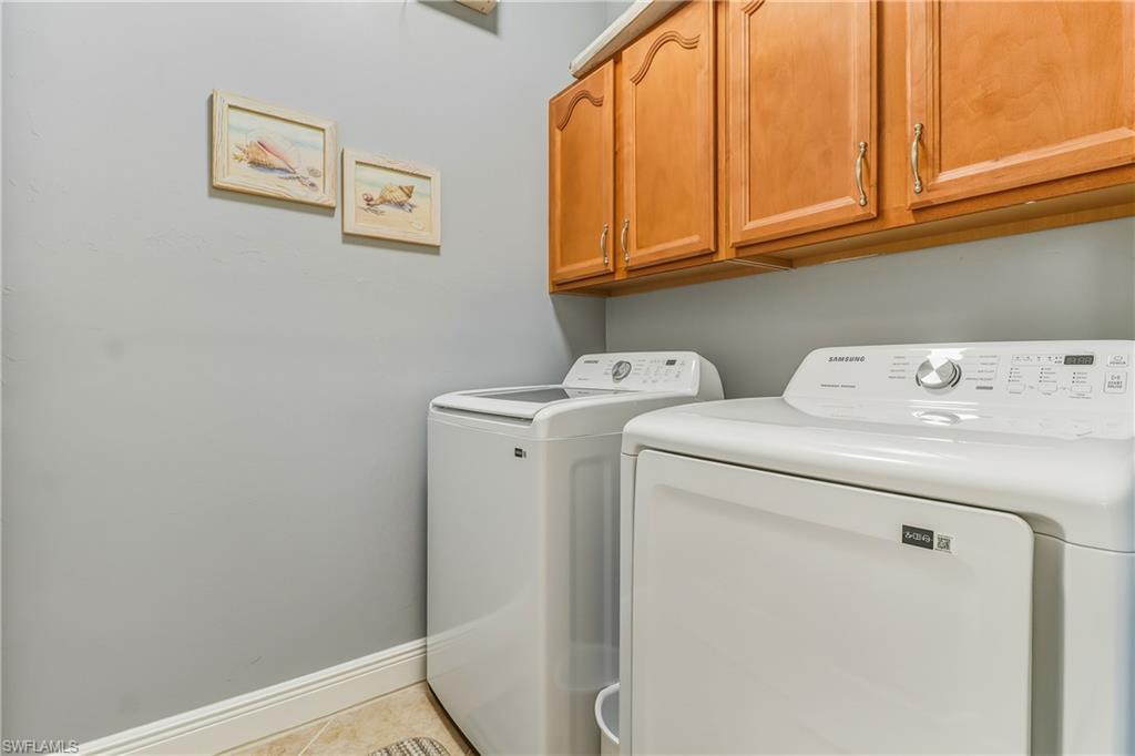 8622 Sumner Ave Property Photo 28