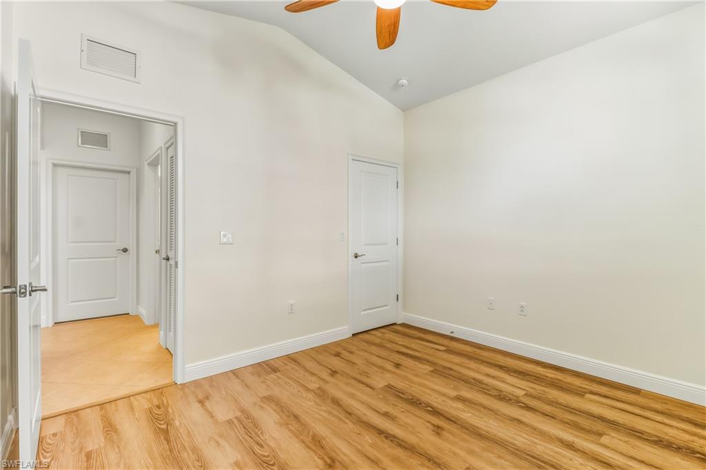 8622 Sumner Ave Property Photo 35