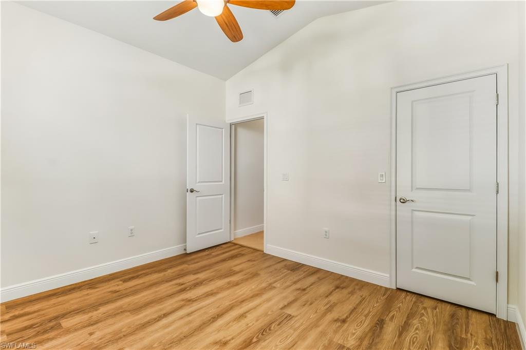 8622 Sumner Ave Property Photo 36