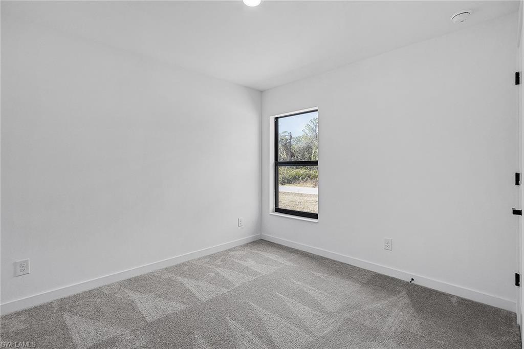 722 Kari Cir Property Photo 17