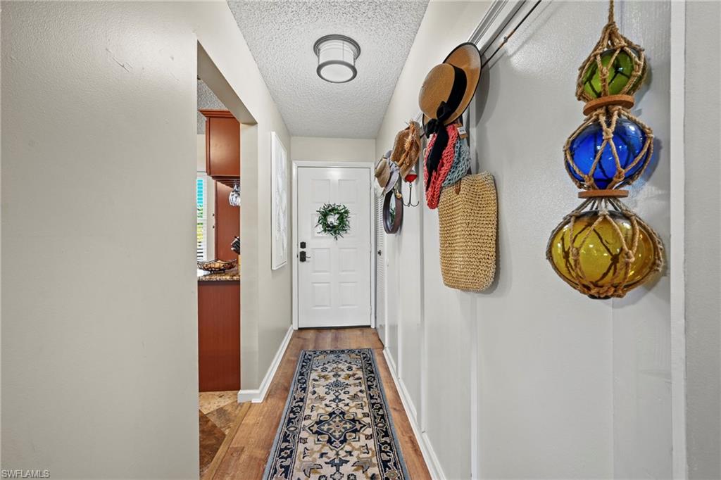 9290 Lake Park Dr 201 Property Photo 5