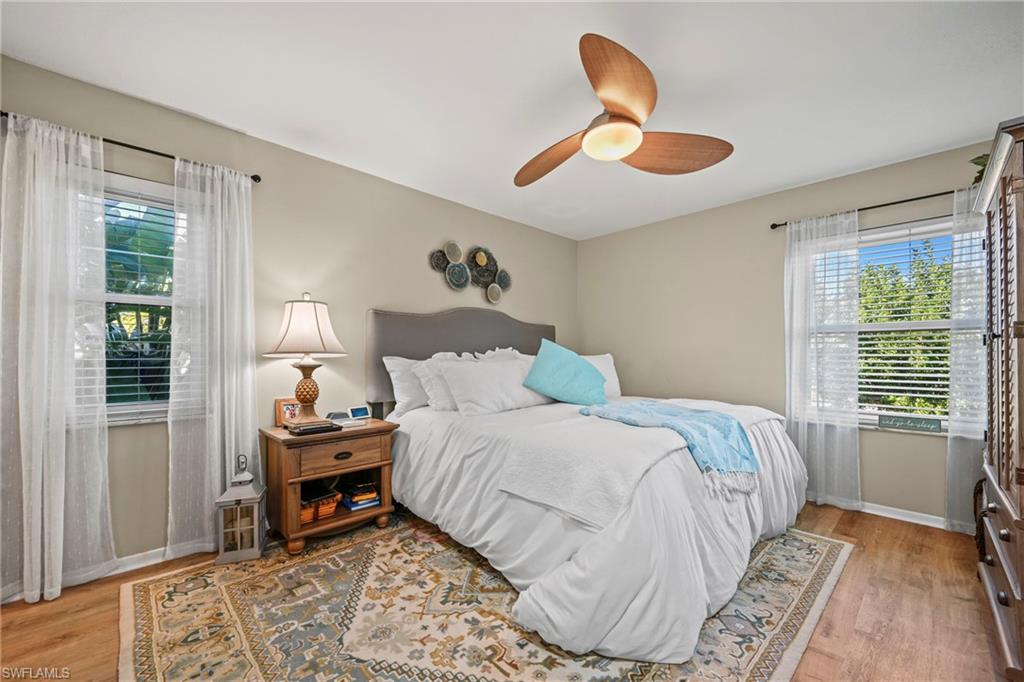 9290 Lake Park Dr 201 Property Photo 11