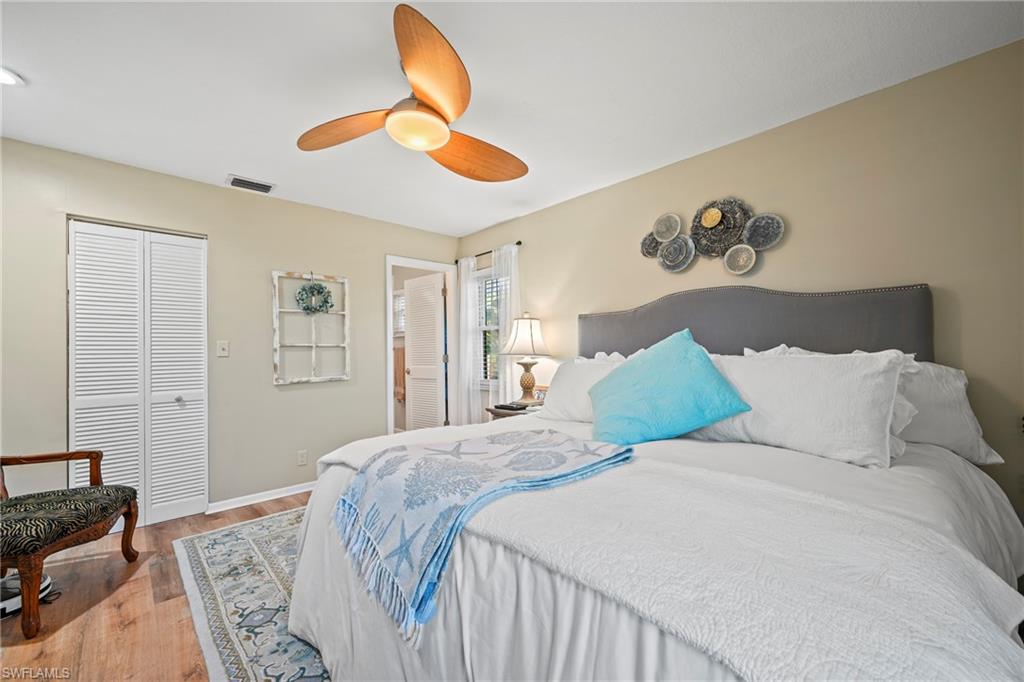 9290 Lake Park Dr 201 Property Photo 12