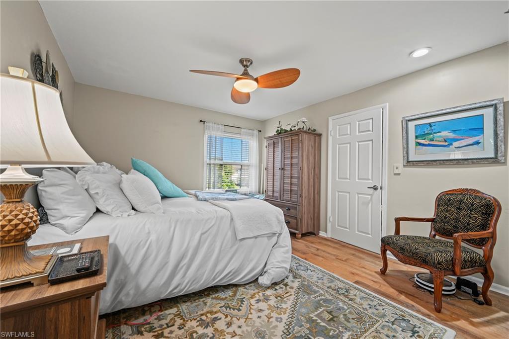 9290 Lake Park Dr 201 Property Photo 13
