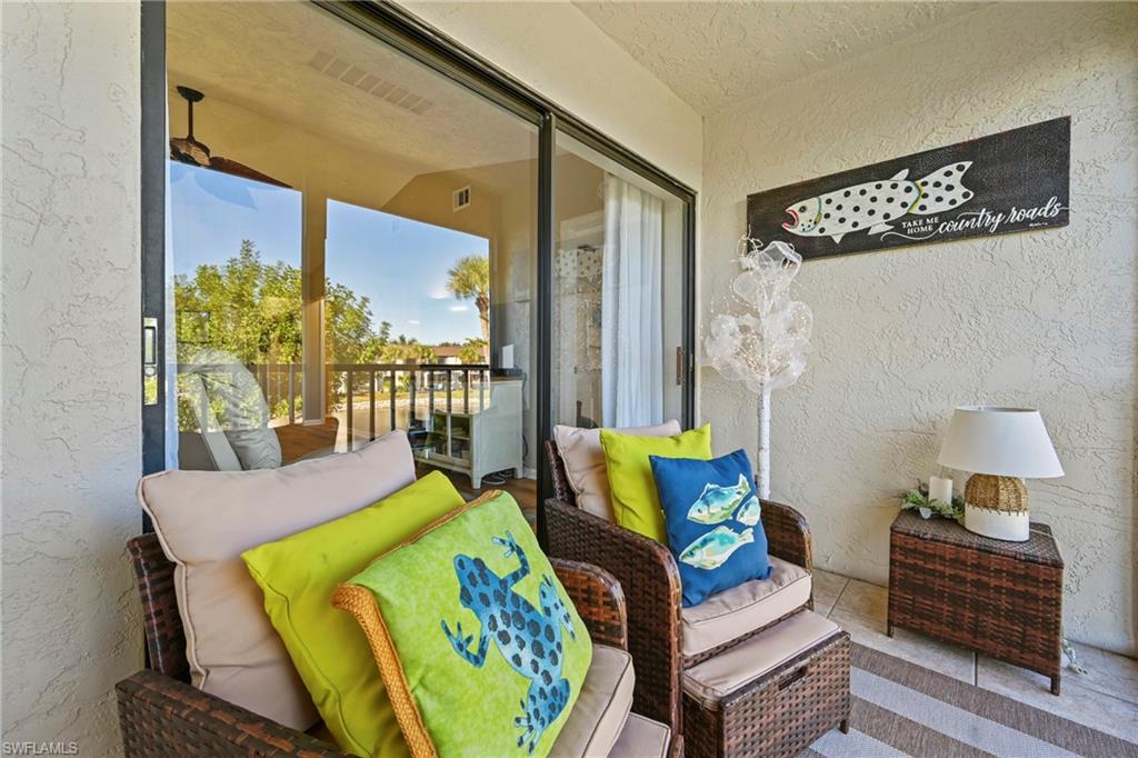 9290 Lake Park Dr 201 Property Photo 17