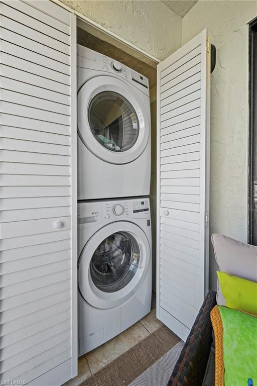 9290 Lake Park Dr 201 Property Photo 19