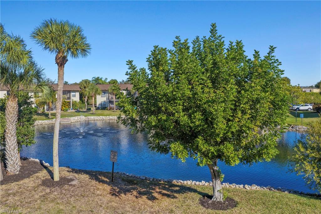 9290 Lake Park Dr 201 Property Photo 20