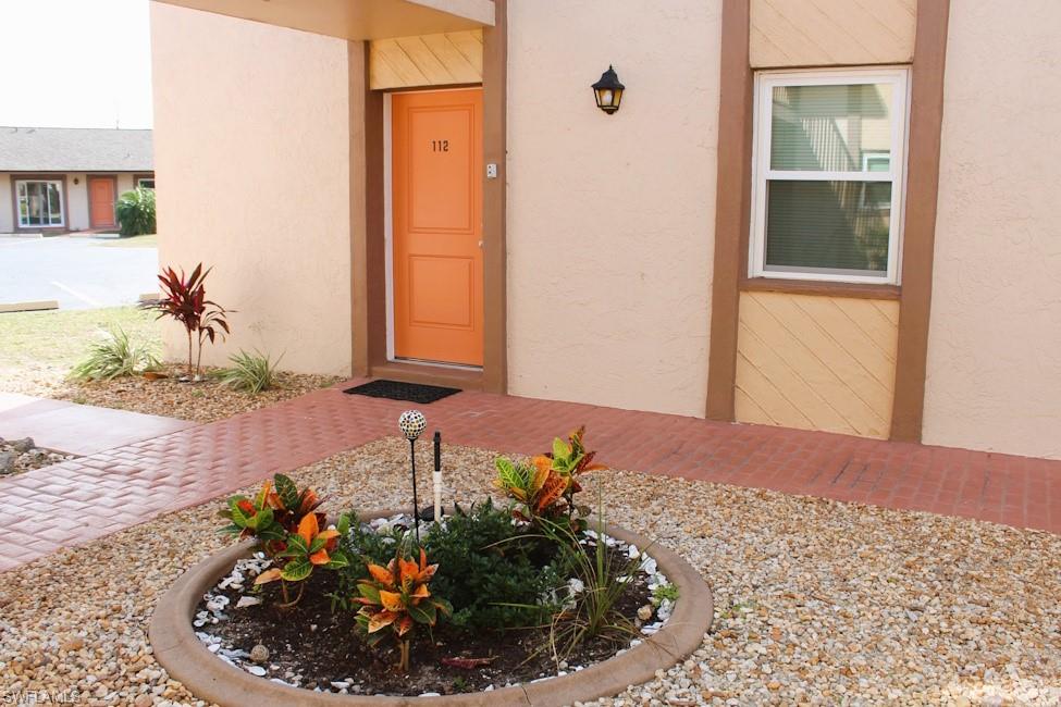 16881 Davis Rd 112 Property Photo 3