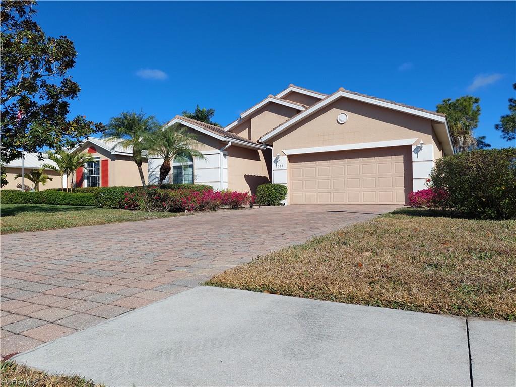 3333 Magnolia Landing Ln Property Photo 1