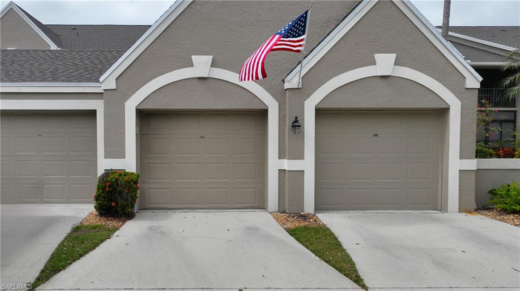 16290 Kelly Cove DR 254 Property Photo 1