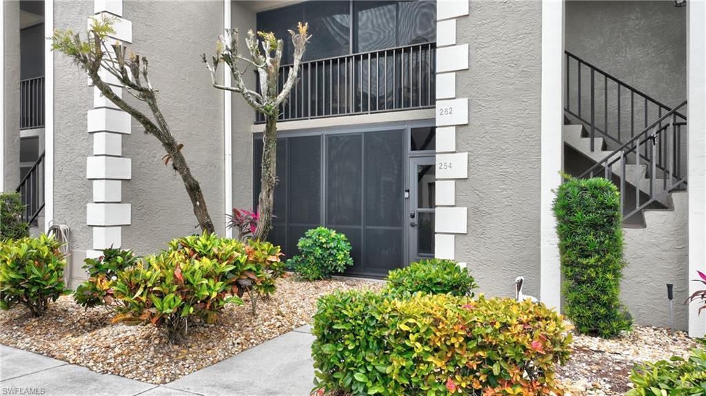 16290 Kelly Cove Dr 254 Property Photo 6