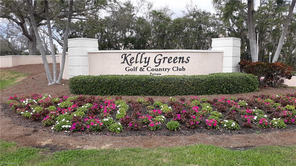 16290 Kelly Cove Dr 254 Property Photo 7