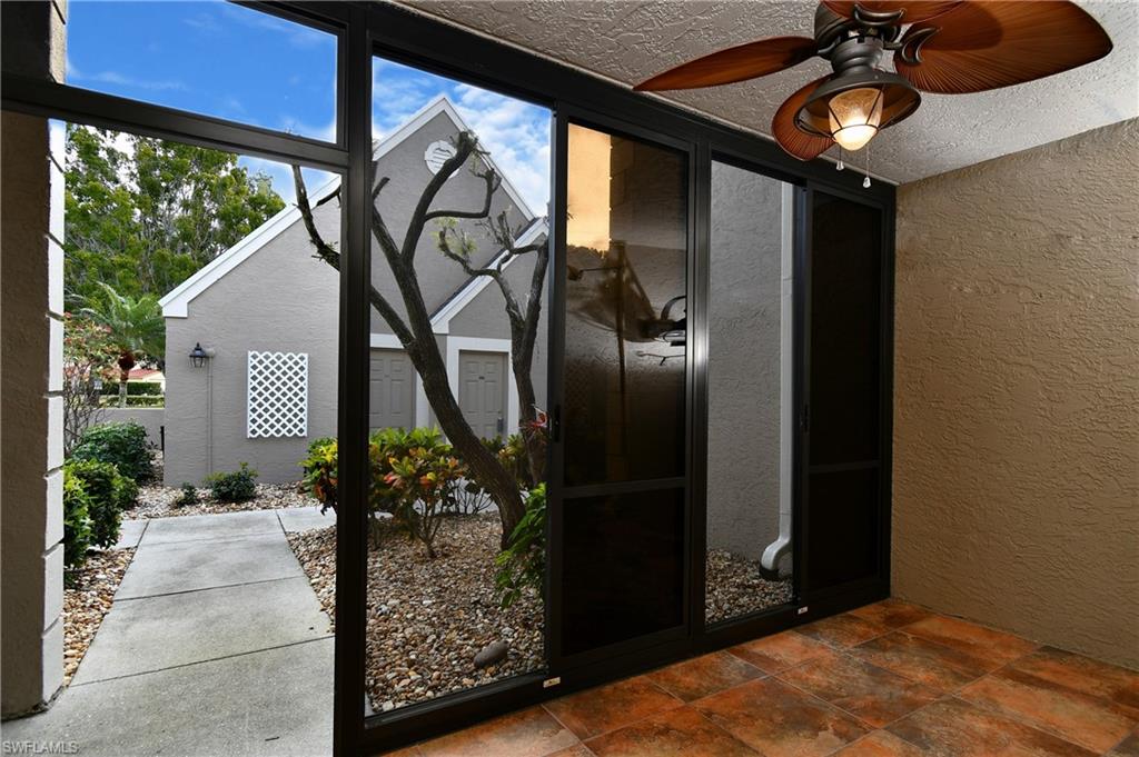 16290 Kelly Cove Dr 254 Property Photo 9
